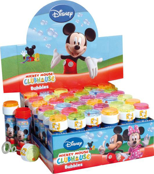Accesorii: imaginea 1 din 6