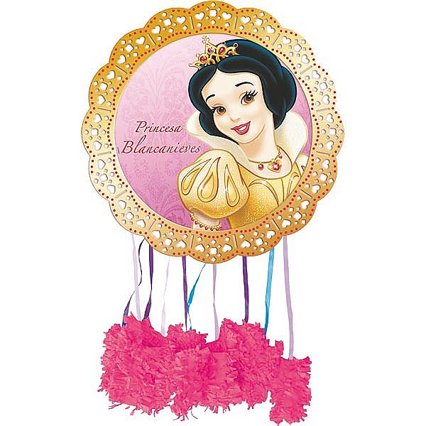Accesorii: imaginea 5 din 6