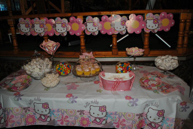 Candy Bar: imaginea 4 din 8