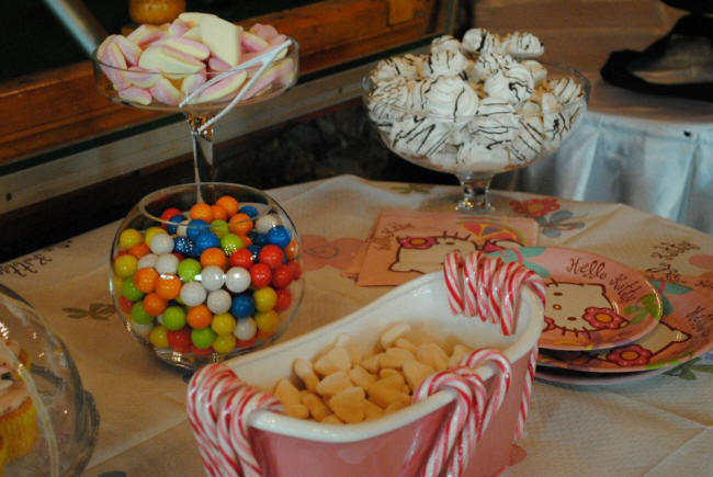 Candy Bar: imaginea 5 din 8
