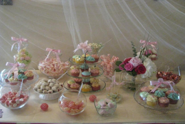 Candy Bar: imaginea 6 din 8