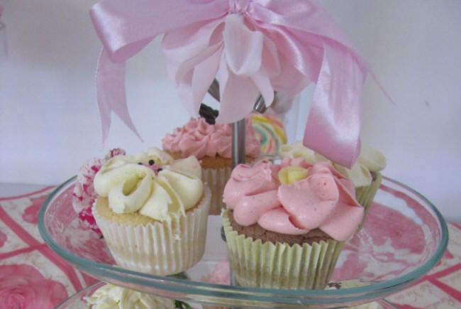 Candy Bar: imaginea 7 din 8