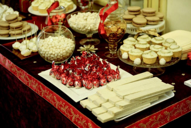 Candy Bar: imaginea 8 din 8