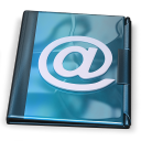 Contact