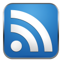 RSS