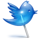Tweeter